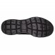 SKECHERS SUMMITS TORRE HOMBRE 232395/BBK NEGRA