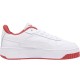 PUMA CARINA STREET PLATAFORMA MUJER 389390 09 BLANCA