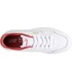 PUMA CARINA STREET PLATAFORMA MUJER 389390 09 BLANCA