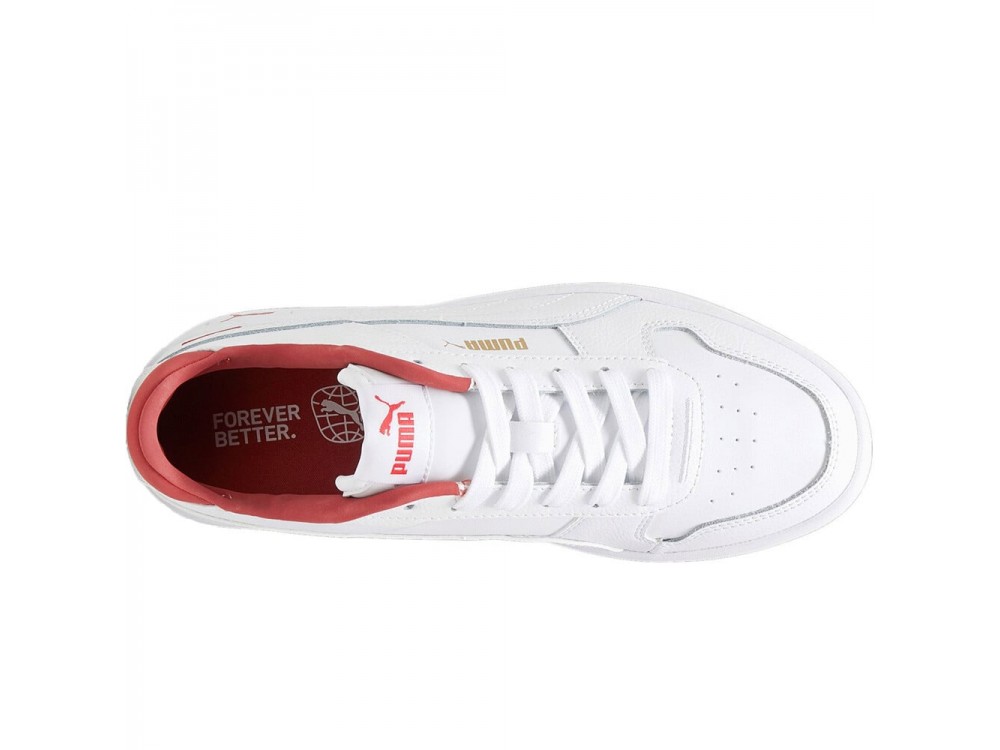 Rebajas PUMA Mujer // Rebajas Zapatillas Puma // Zapatillas Mujer Blanca  Baratas