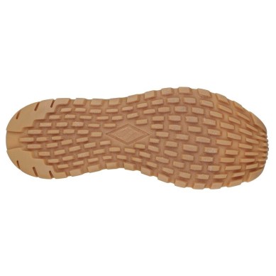 SKECHERS UNO RUGGED-FALL AIR MUJER 167274/NAT BEIGE