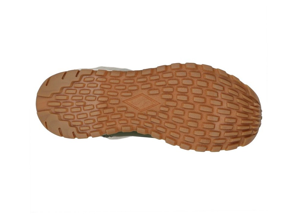Skechers Mujer Comprar Zapatillas Skechers Uno Rugged bota