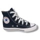 CONVERSE ALL STAR BOTA 3J231C NEGRA