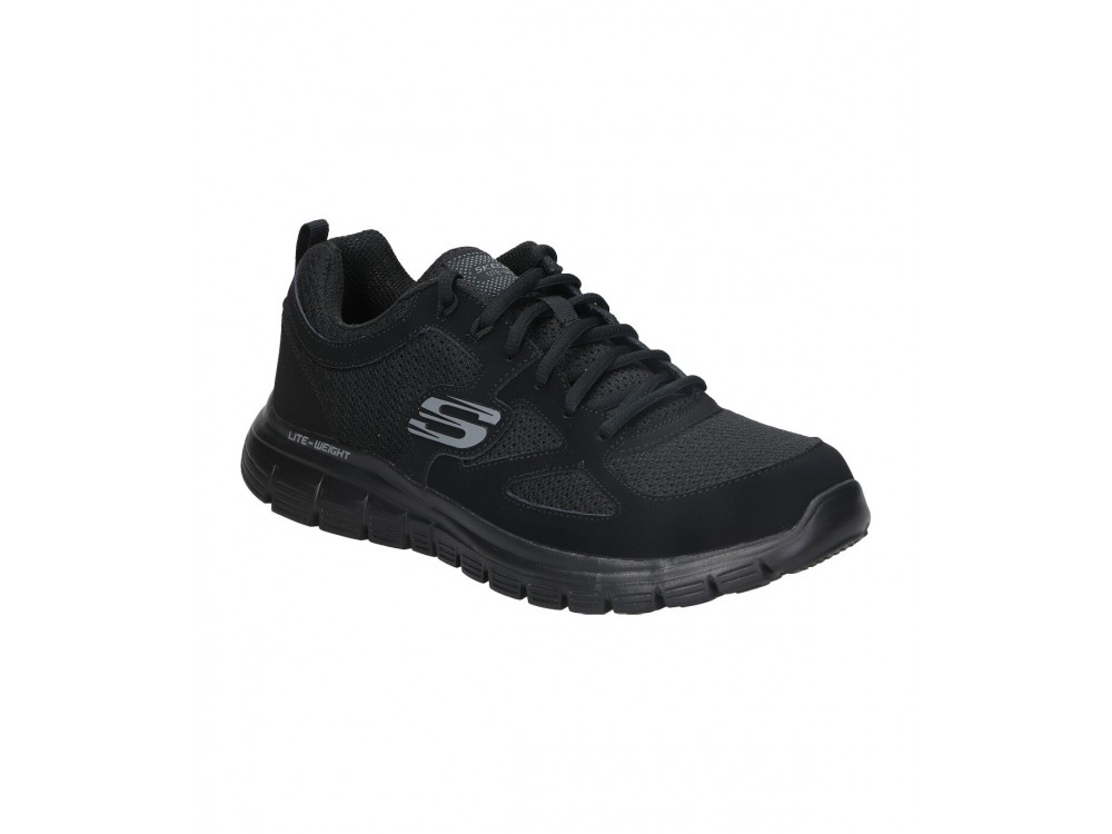 Comprar Skechers Blanca // Skechers Track Scloric Blanca Hombre 52631wnv  Online