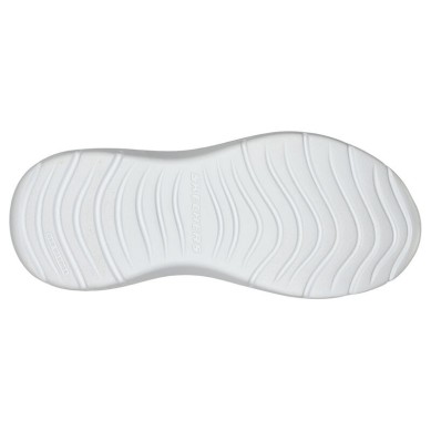 ZAPATILLAS SKECHERS FAST-SOLAR SQUAD NIÑO 403879L/NVBL AZUL