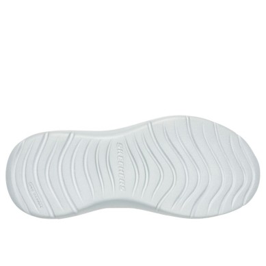 ZAPATILLAS SKECHERS FAST-SOLAR SQUAD NIÑO 403879L/RDBK NEGRA Y ROJA