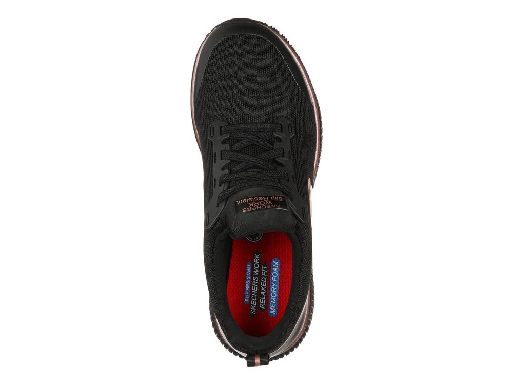 Skechers work baratas on sale