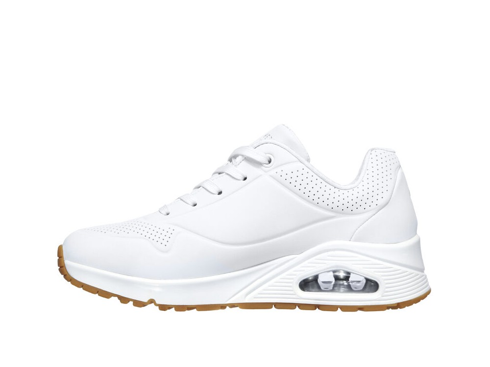 Zapatos skechers mujer en valencia usados top