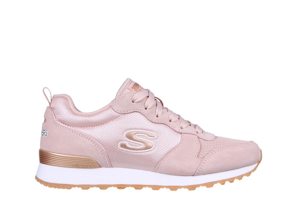 Skechers retro og shop 85