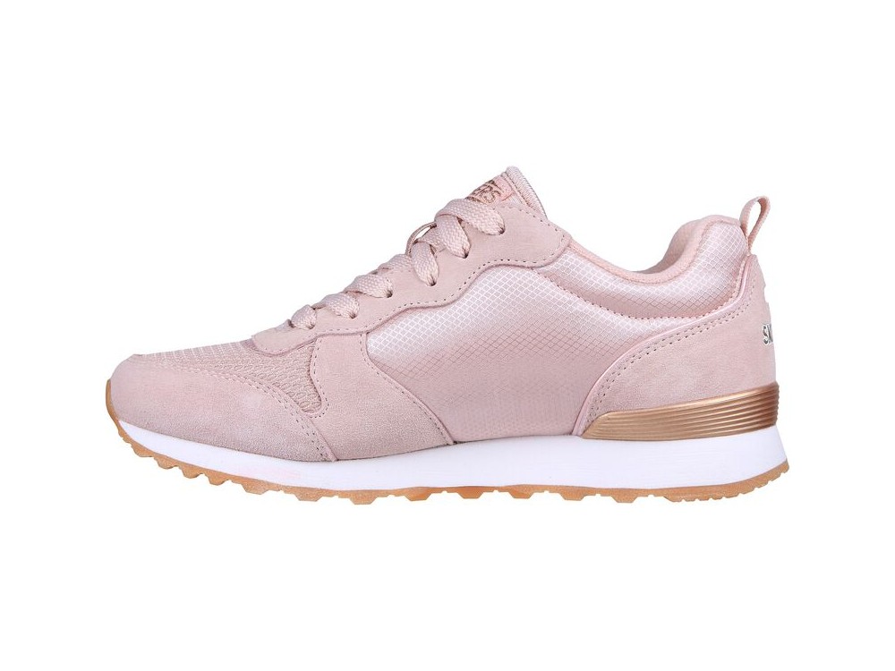Calzado ecco discount barato baratos