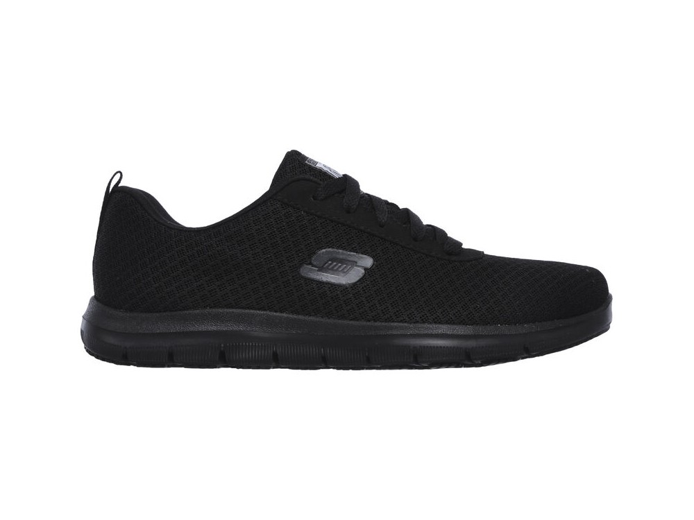 Skechers relaxed outlet fit mujer baratas