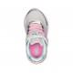 ZAPATILLAS SKECHERS MY DREAMERS NIÑA 303155N/SMLT MULTICOLOR