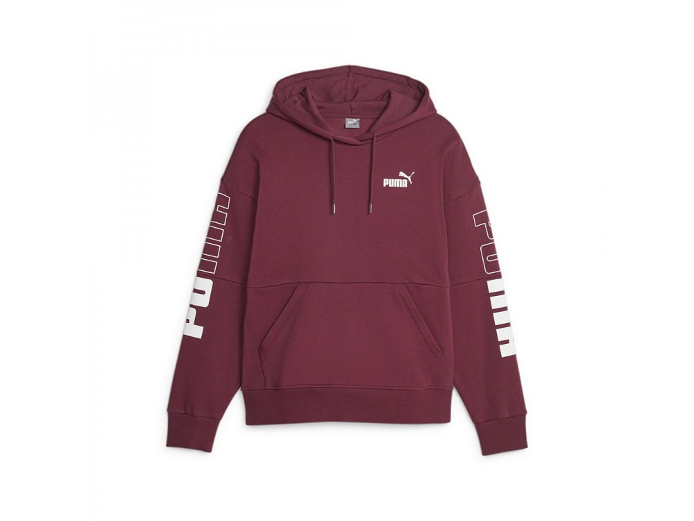 Sudadera Puma Mujer Rebajas Sudadera Puma Mujer Sudadera Barata