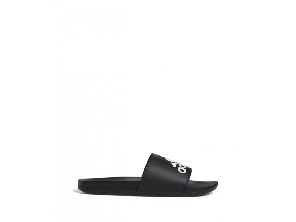 Chanclas adidas oferta 2025