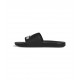 CHANCLAS ADIDAS  HOMBRE ADILETTE COMFORT BK NEGRAS GY1945N