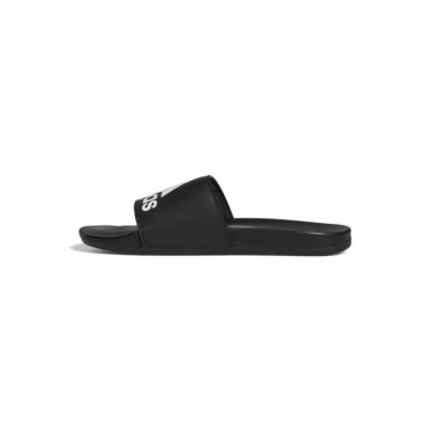 CHANCLAS ADIDAS  HOMBRE ADILETTE COMFORT BK NEGRAS GY1945N