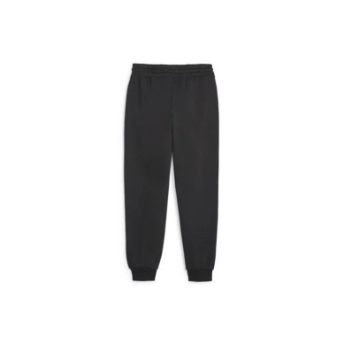 PANTALON PUMA POWER MUJER 676025 01 NEGRO