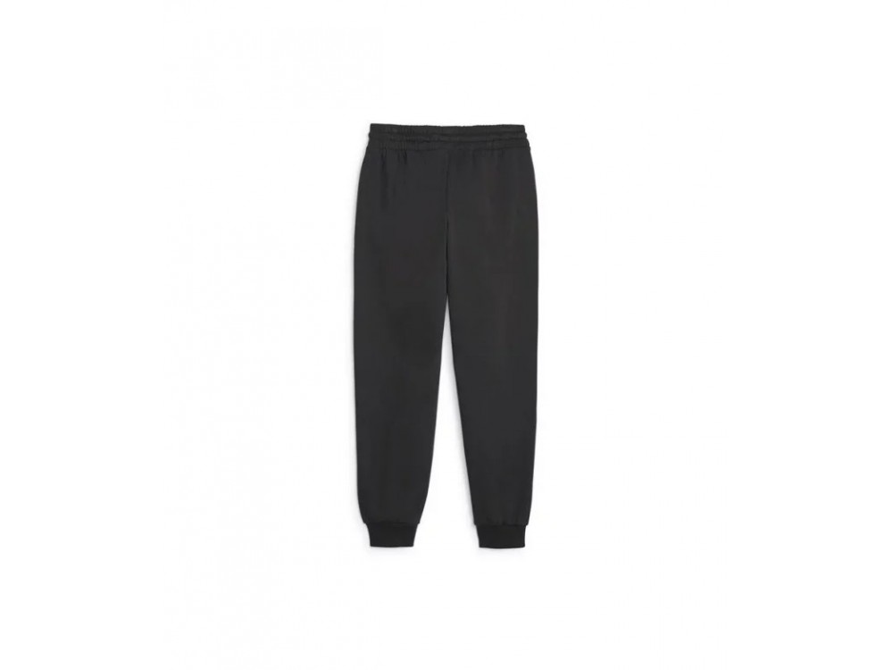 Pantalon Puma Hombre// Rebajas Pantalon Puma Hombre// Pantalon Barato