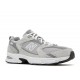 NEW BALANCE MR530CK MUJER GRIS