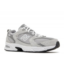 NEW BALANCE MR530CK MUJER GRIS