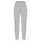 LEGGINGS MUJER GRIS TIRO ALTO  NEW BALANCE WP41501_AG