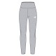 LEGGINGS MUJER GRIS TIRO ALTO  NEW BALANCE WP41501_AG