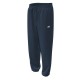 PANTALÓN NEW BALANCE HOMBRE AZUL MARINO MP41519_NNY