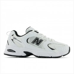 NEW BALANCE MR530EWB UNISEX BLANCA