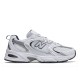 NEW BALANCE MR530SG MUJER GRIS