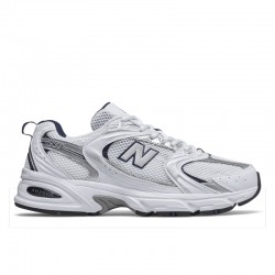 NEW BALANCE MR530SG MUJER GRIS