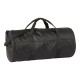 BOLSA DE VIAJE NEW BALANCE MEDIANA LAB23098BK NEGRA