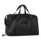 BOLSA DE VIAJE NEW BALANCE MEDIANA LAB23098BK NEGRA