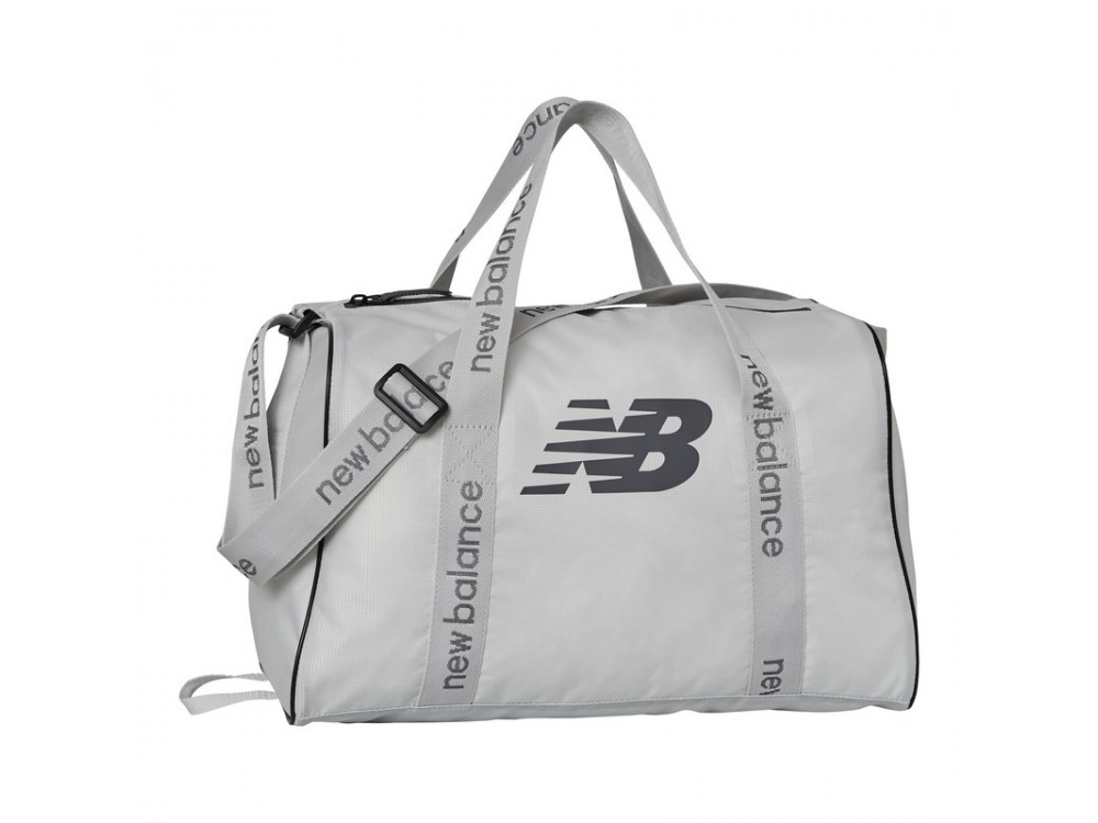 Mochilas y bolsas deportivas para hombre - New Balance