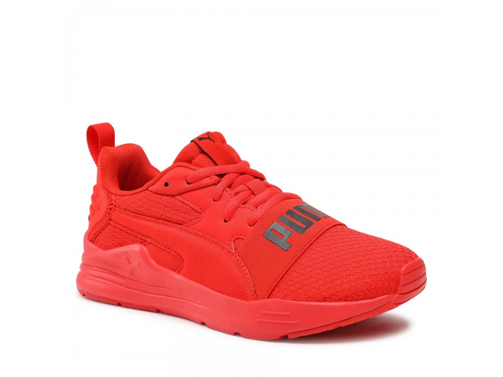 Zapatillas deportivas 'Puma Wired Run