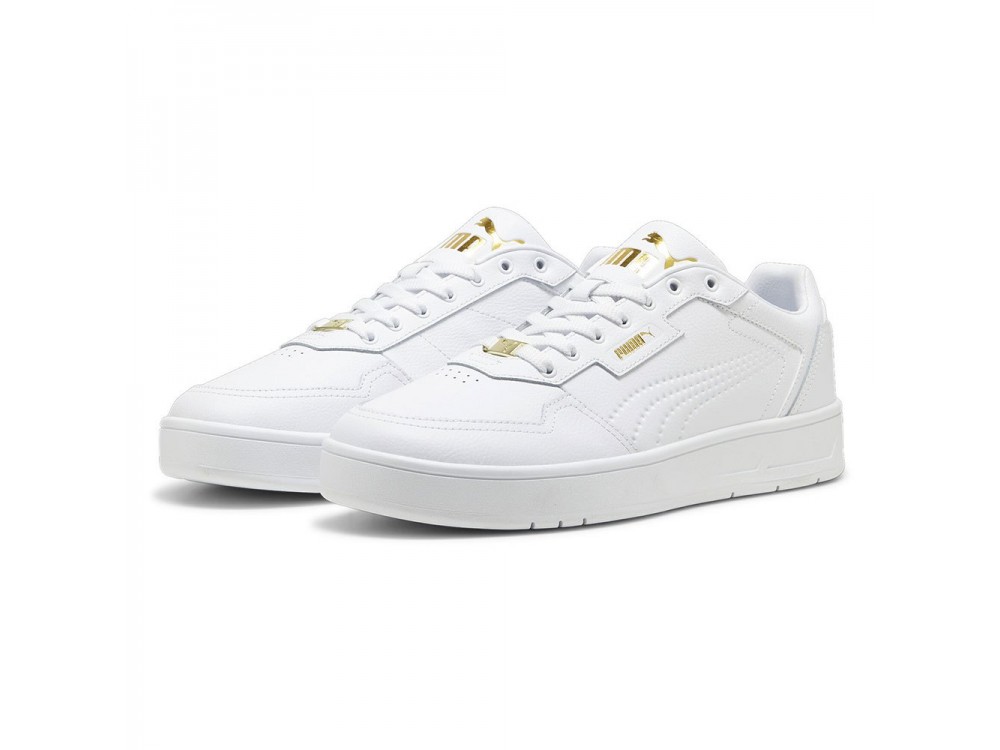 Zapatillas Puma CA Pro Classic De Hombre