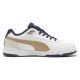 PUMA ZAPATILLA RBD GAME LOW RETRO CLUB 395075 01