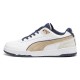 PUMA ZAPATILLA RBD GAME LOW RETRO CLUB 395075 01