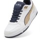 PUMA ZAPATILLA RBD GAME LOW RETRO CLUB 395075 01