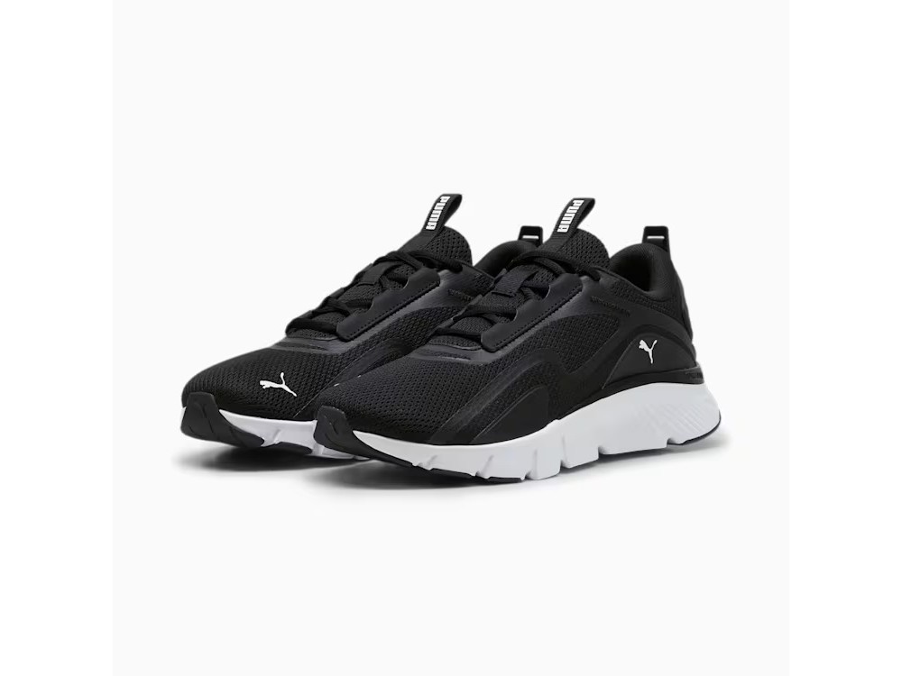 Zapatillas puma mujer soft foam clearance