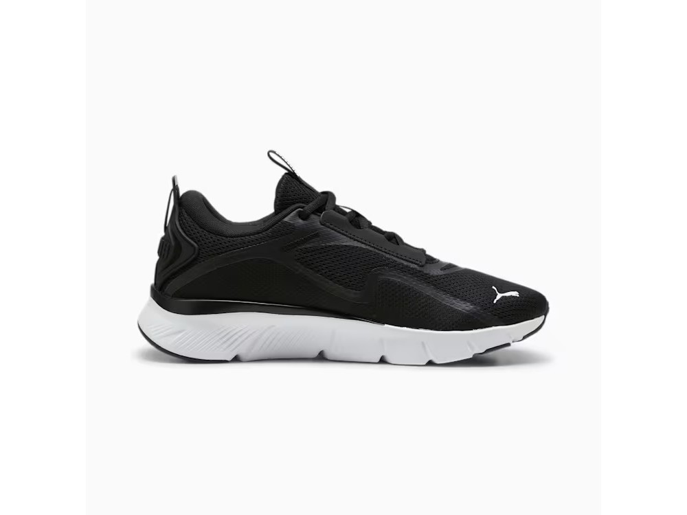 Zapatillas Running Puma - Ofertas para comprar online y opiniones