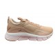 ZAPATILLA PUMA MUJER RUNNING  FLEXFOCUS LITE 379535 03 ROSA