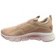 ZAPATILLA PUMA MUJER RUNNING  FLEXFOCUS LITE 379535 03 ROSA