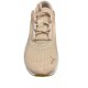 ZAPATILLA PUMA MUJER RUNNING  FLEXFOCUS LITE 379535 03 ROSA