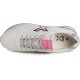 ZAPATILLA MUNICH DASH SKY 07 MUJER 1699007 BLANCA