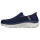 ZAPATILLA SKECHERS HOMBRE D´LUX WALKER 232455NVY