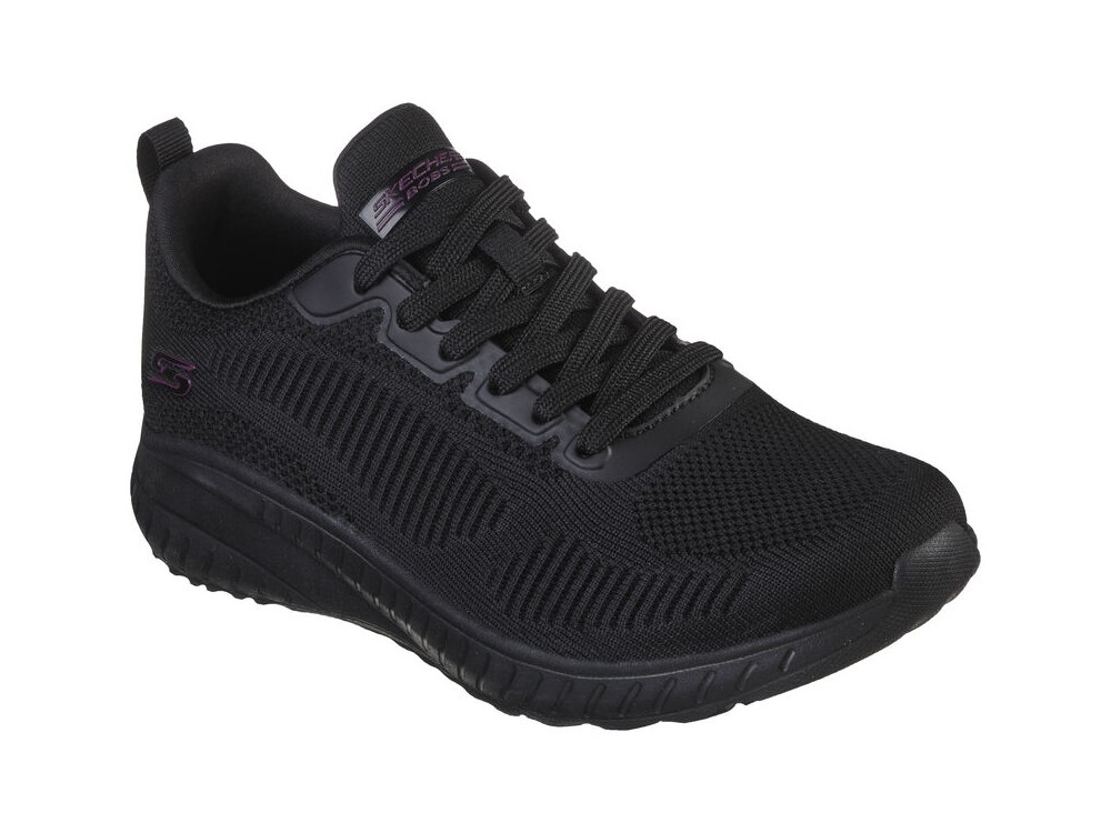 Zapatos skechers granada outlet clearance