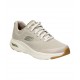 SKECHERS HOMBRE ARCH FIT 232040 TPE BEIGE