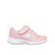 SKECHERS STEPZ 2.0 NIÑA 302885N/PKLV ROSA