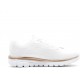 SKECHERS GRACEFUL GET CONNECTED MUJER 12615WTRG BLANCAS