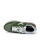 ZAPATILLA MUNICH DASH 224 HOMBRE VERDE 4150224